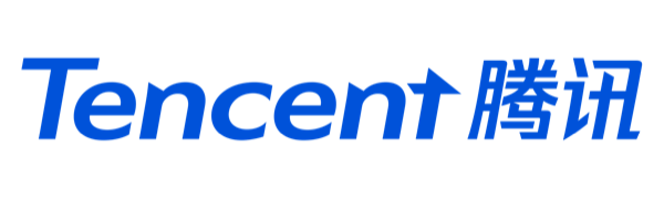 Tencent 腾讯